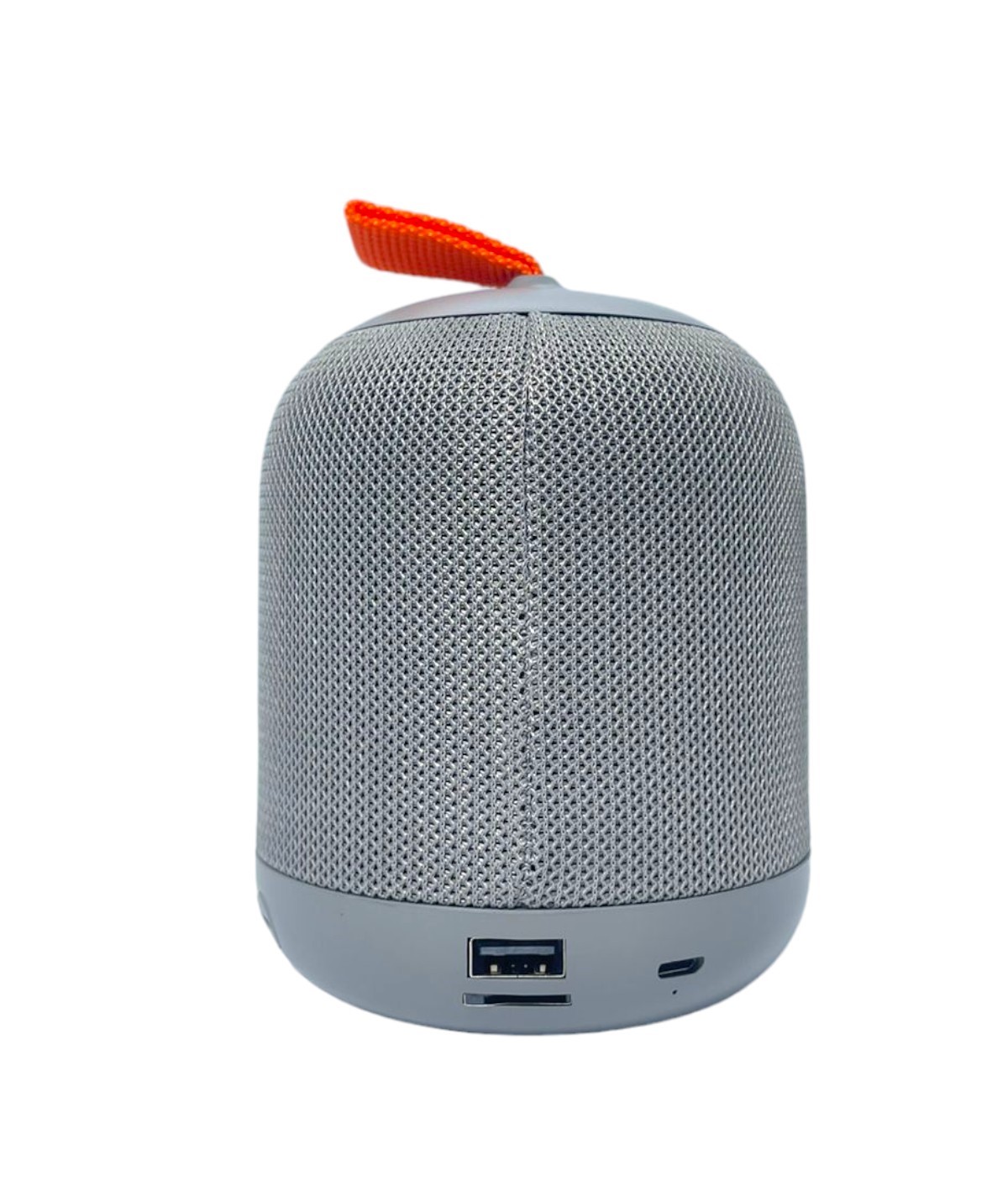 Miniatura 4 de Parlante Bluetooth MY575BT Gris